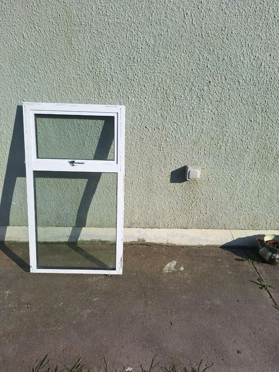 Double glazed windows - Image 4