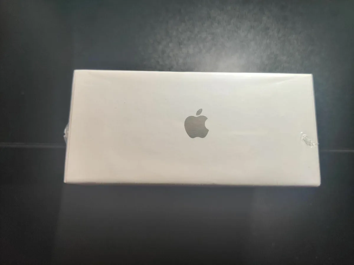 Air pods pro gen 2 - Image 4