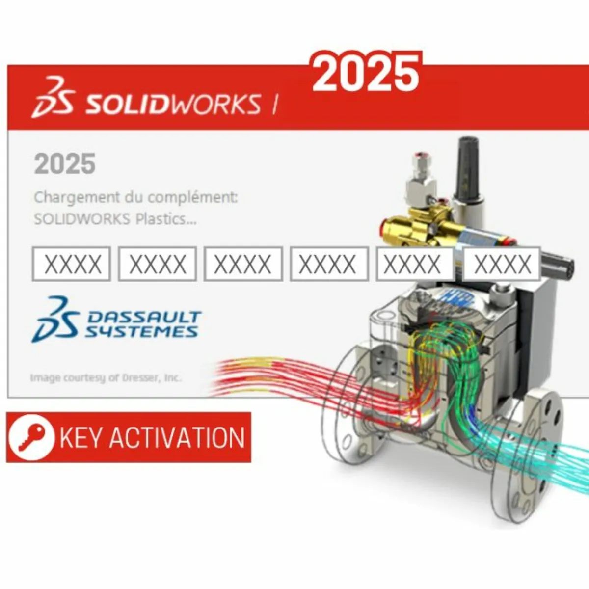 SоlіdWоrkѕ Premium 1 Year 2025