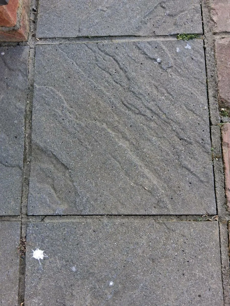 Paving slabs - Image 2