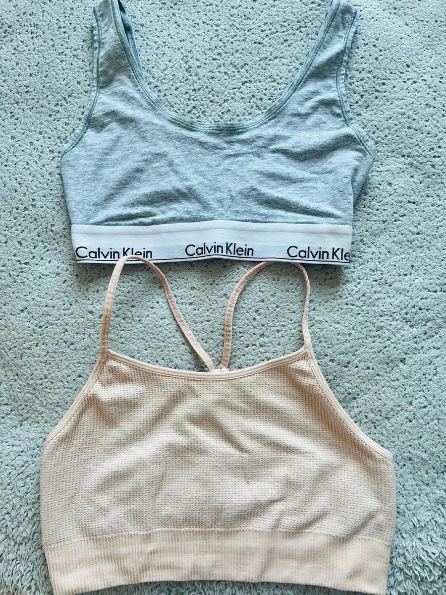Bundle of a new items - Image 4