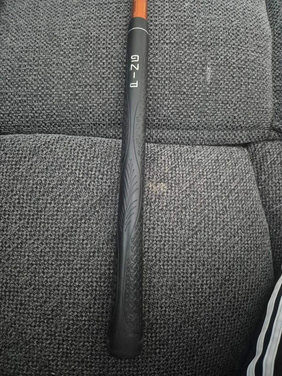 Ping G10 driver - Image 4