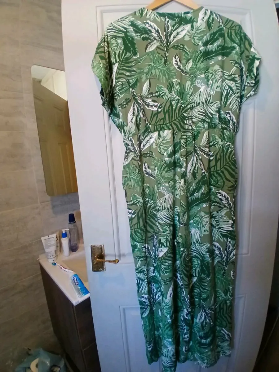 Jumpsuit - Image 2