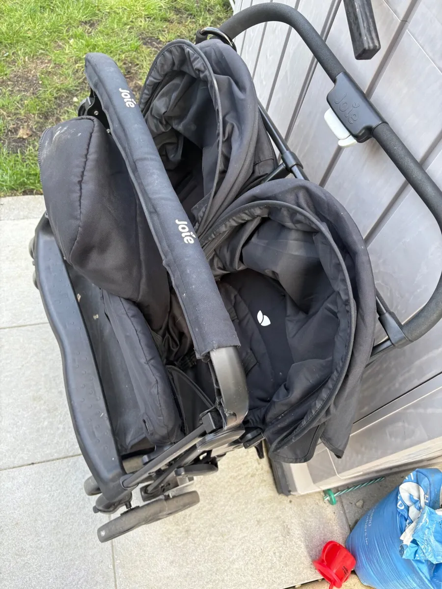 Buggy - Image 2