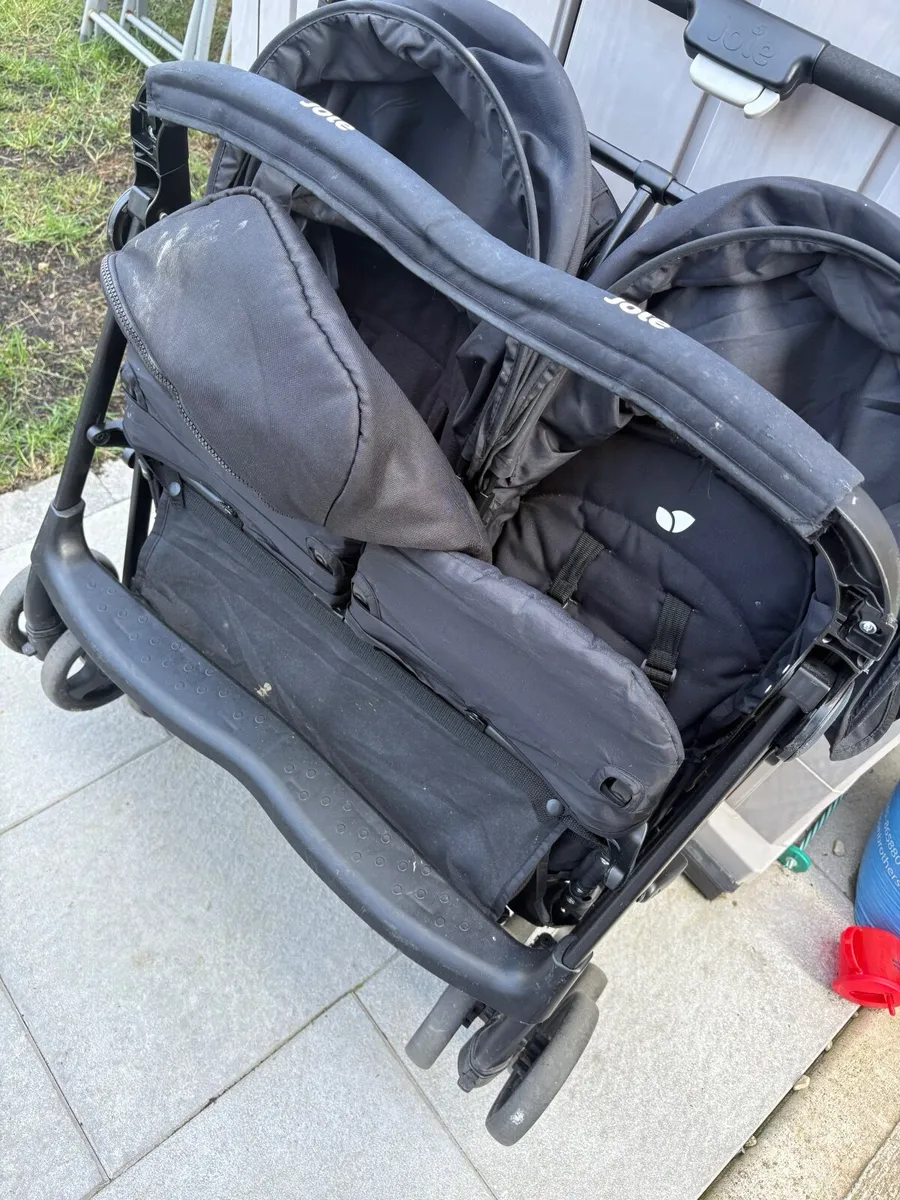 Buggy - Image 3