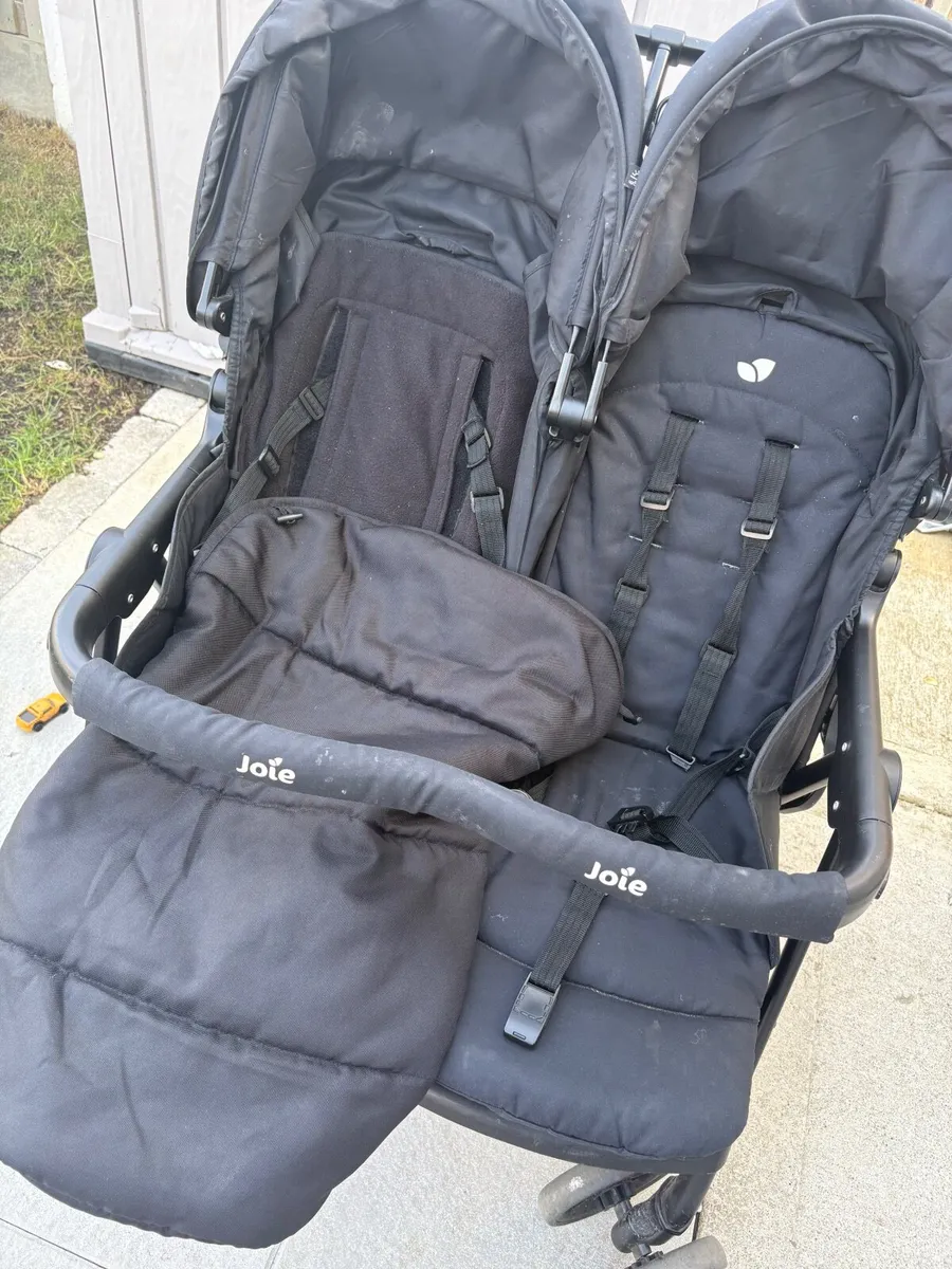 Buggy - Image 4