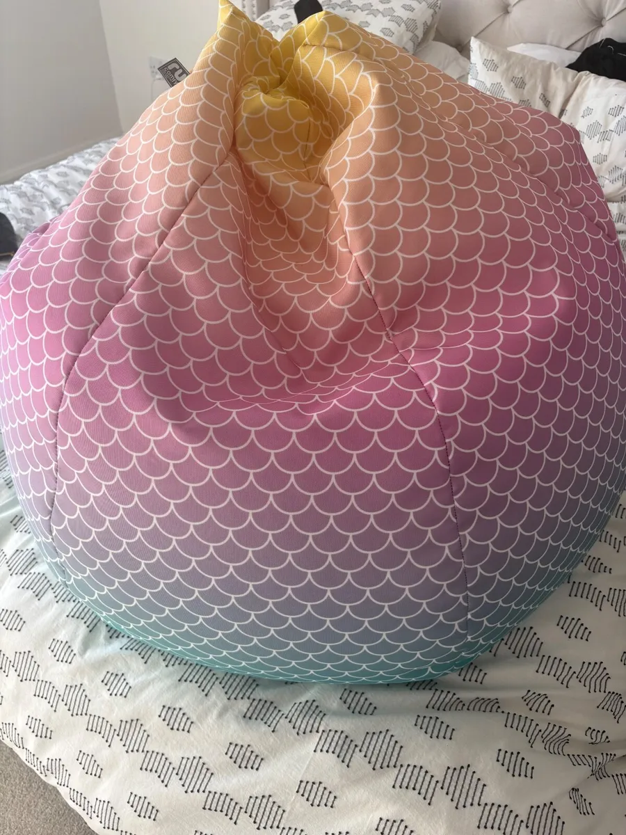 Beanbag - Image 3