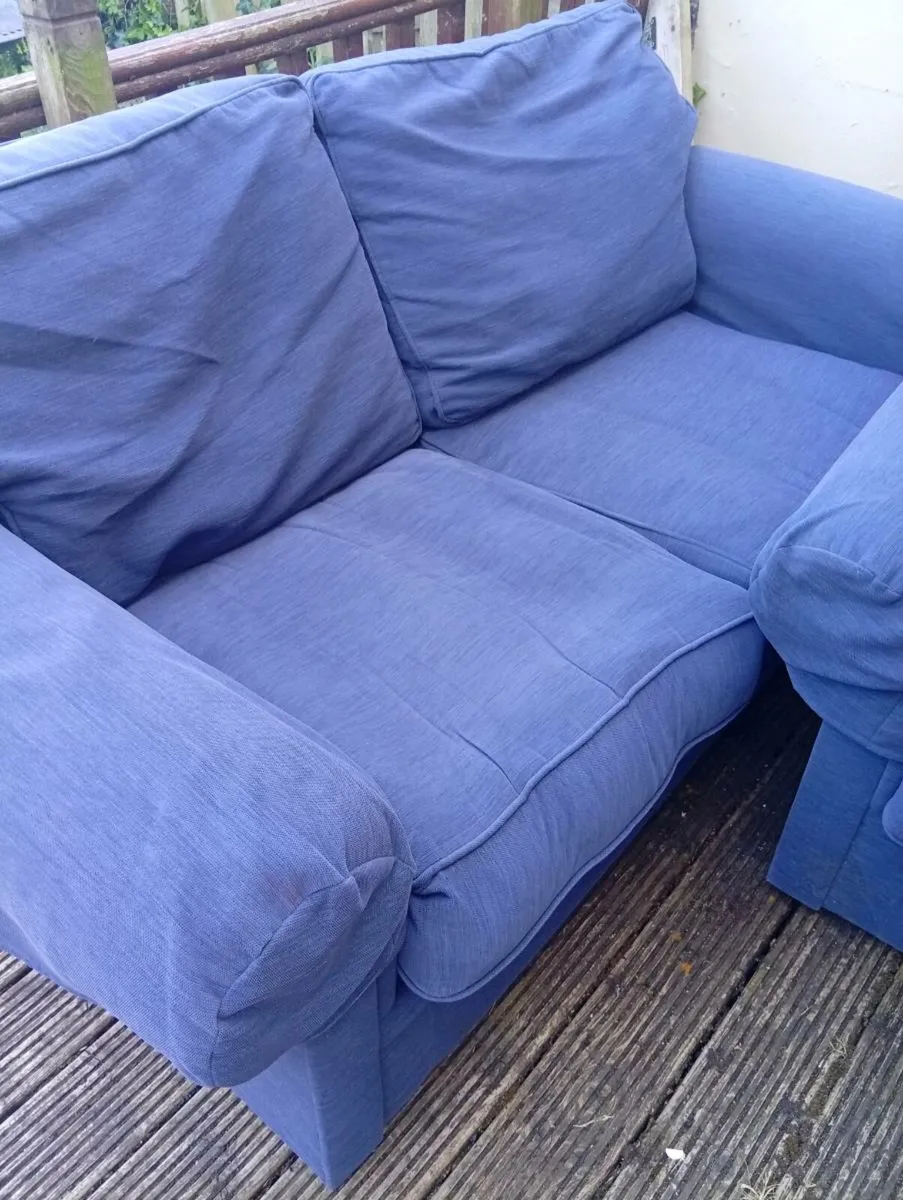 Sofas - Image 2