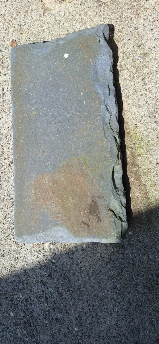 Hearth stone - Image 2