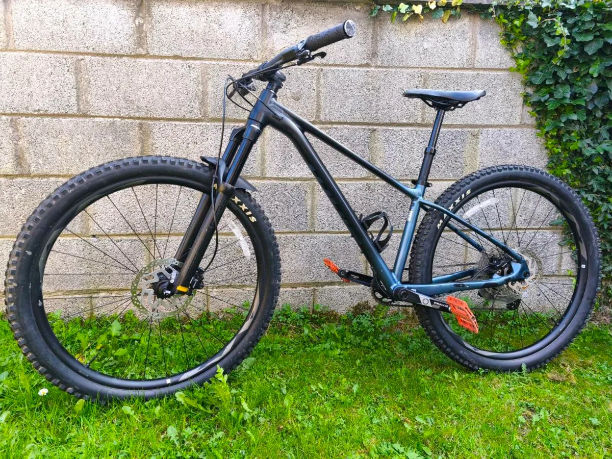 Giant Fathom size S - Image 2