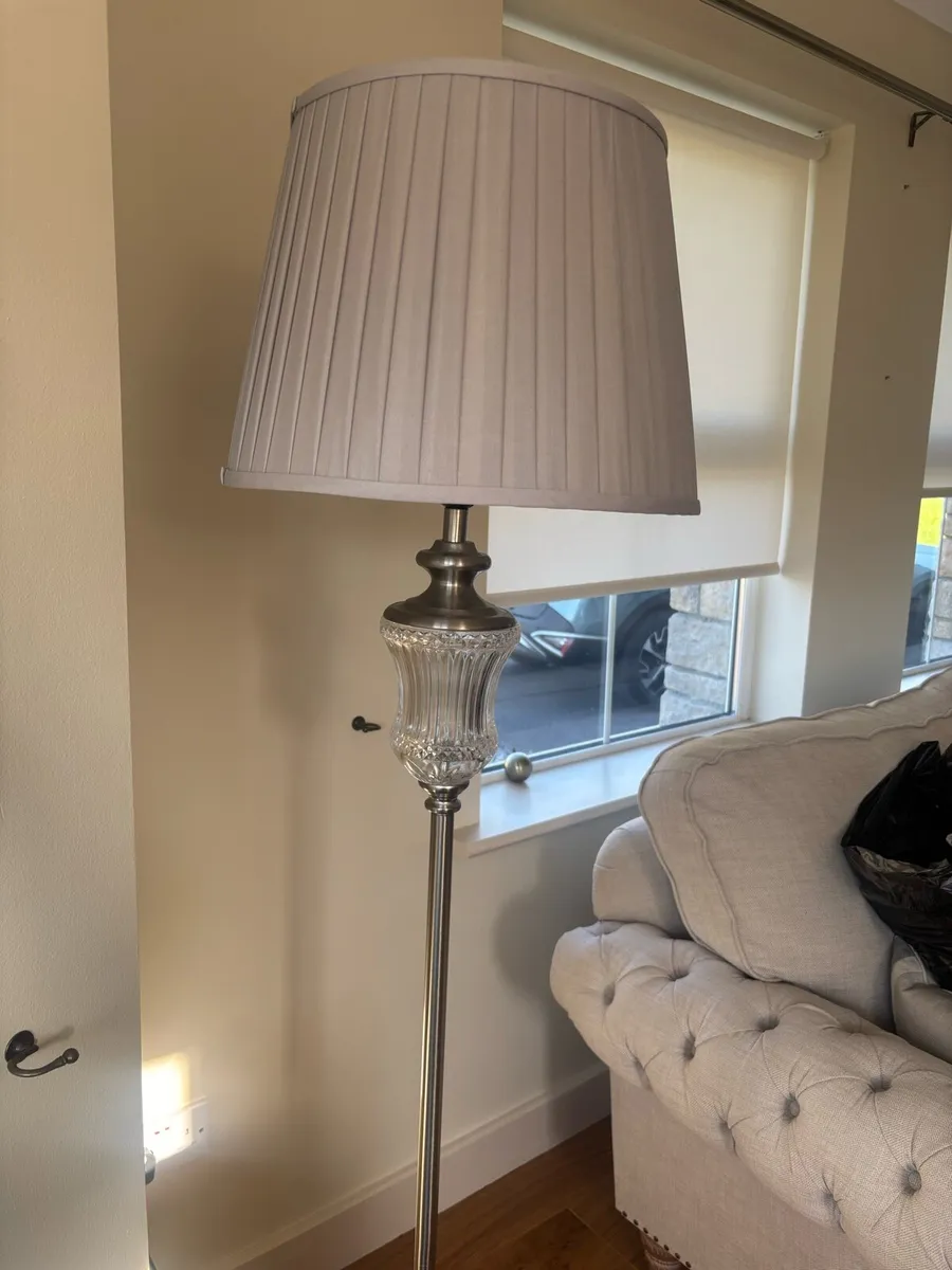 Floor lamp - Image 3