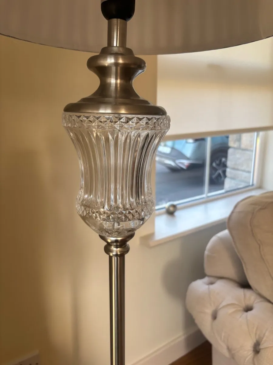 Floor lamp - Image 4