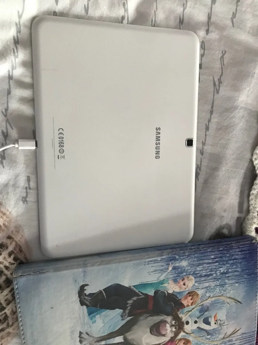 Samsung - Image 2