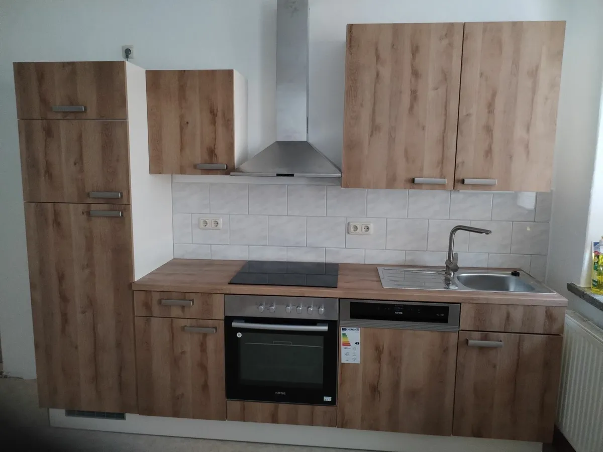 Holiday Rental Germany - Image 2