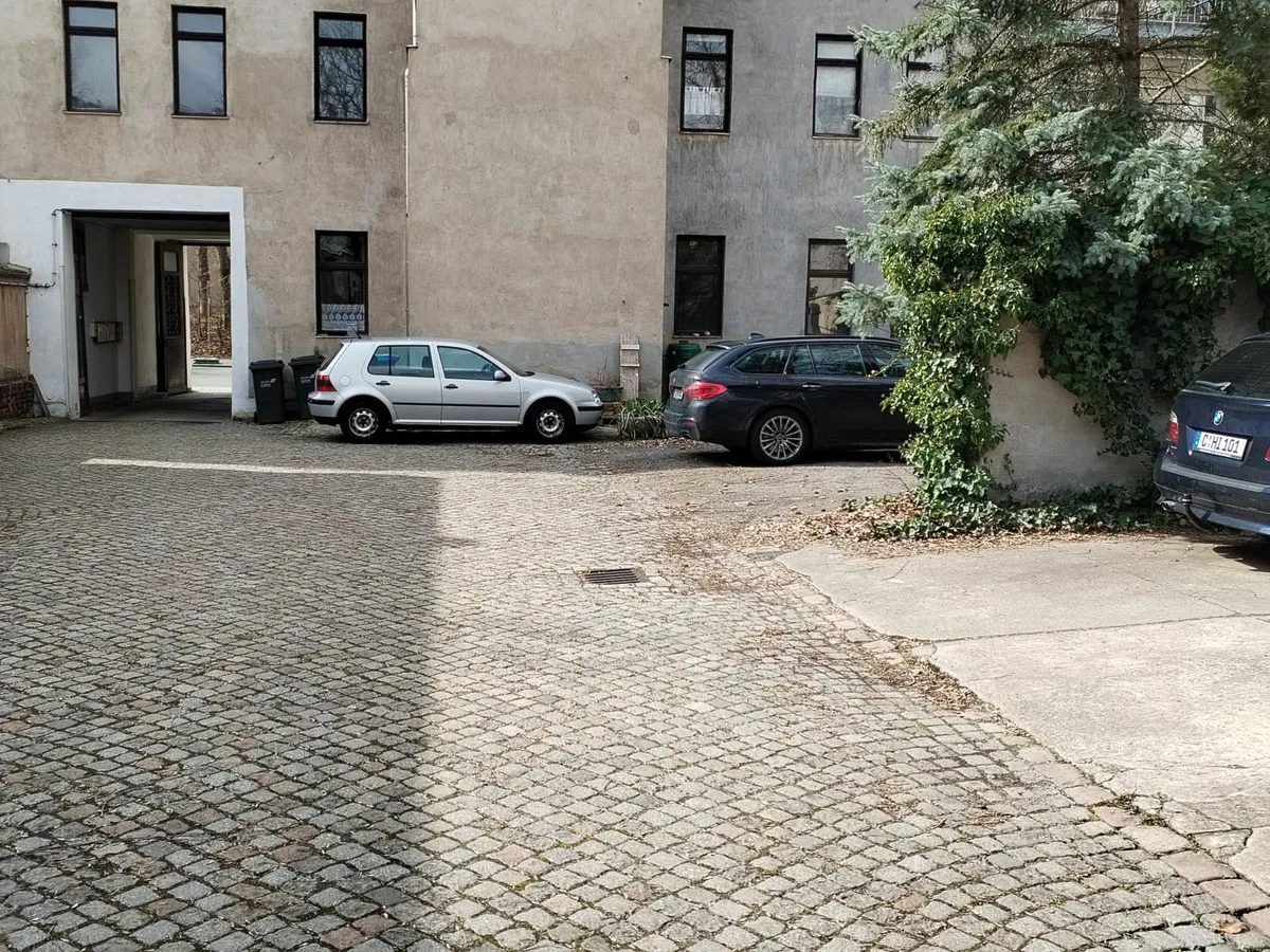 Holiday Rental Germany - Image 3