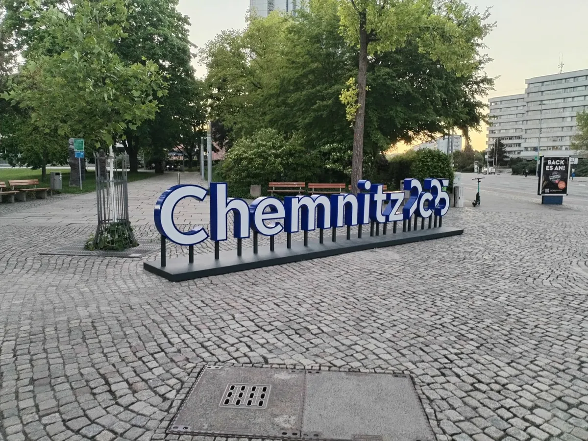 Holiday Rental Germany - Image 4
