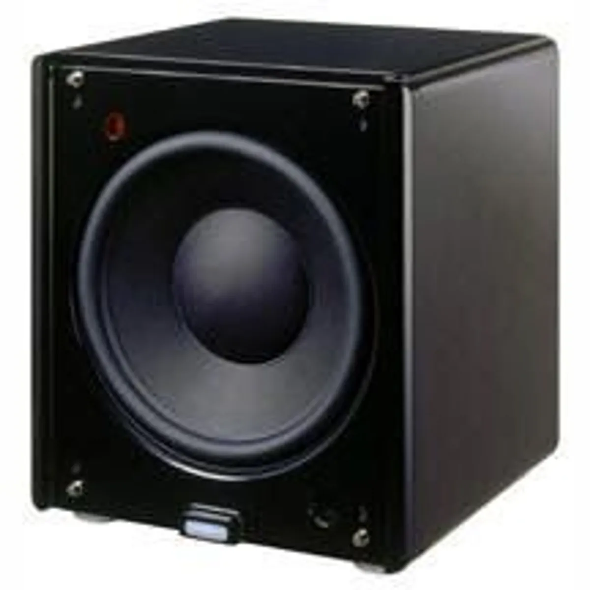 HiFi & AV Bargains Inside - Image 2