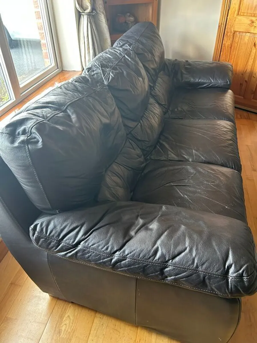 Furniture - Image 2
