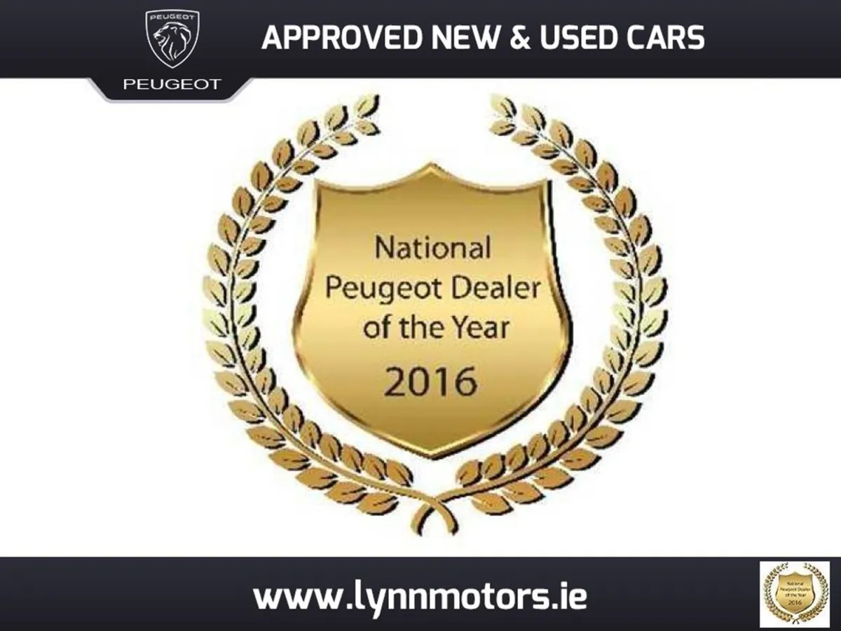 Peugeot 3008 Gt-line 1.5 Blue HDI 130 6.2 4 - Image 2