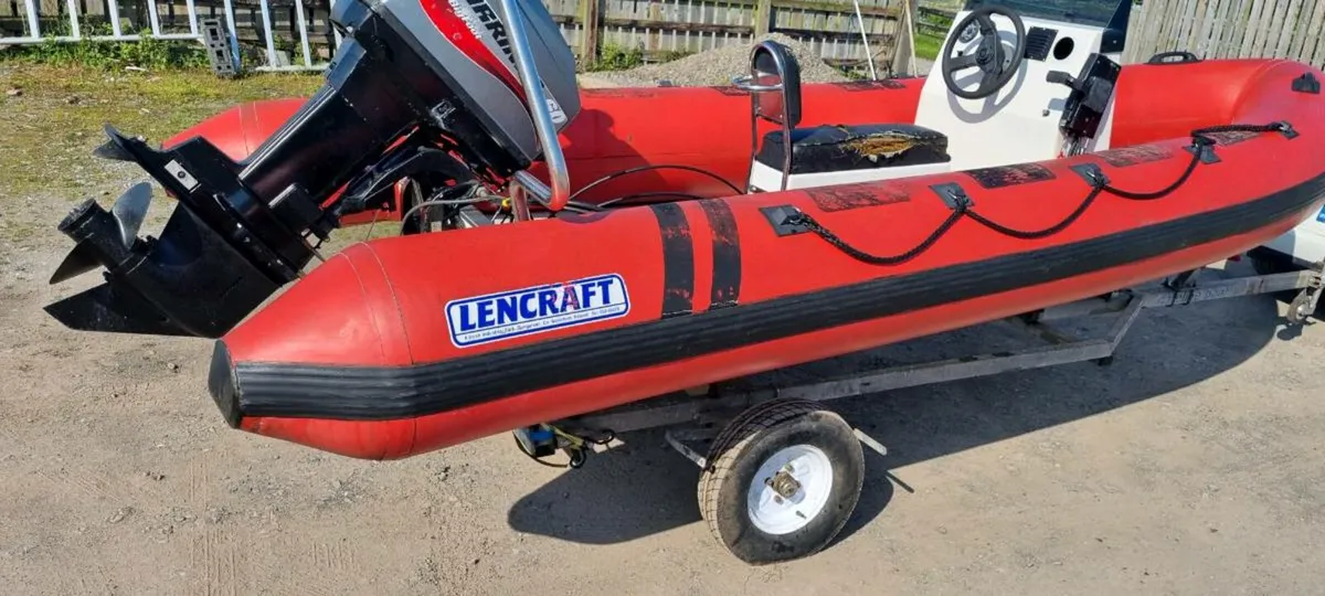 lencraft - Image 2