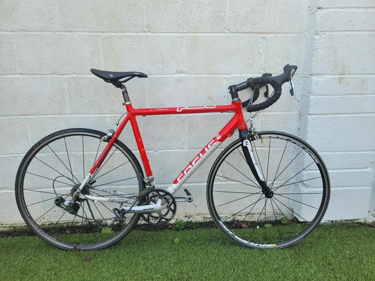 Bicycle - Image 1