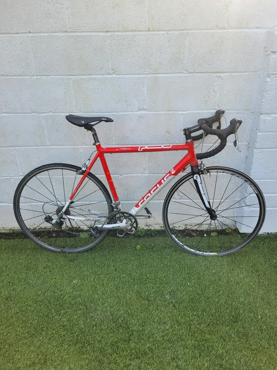 Bicycle - Image 2