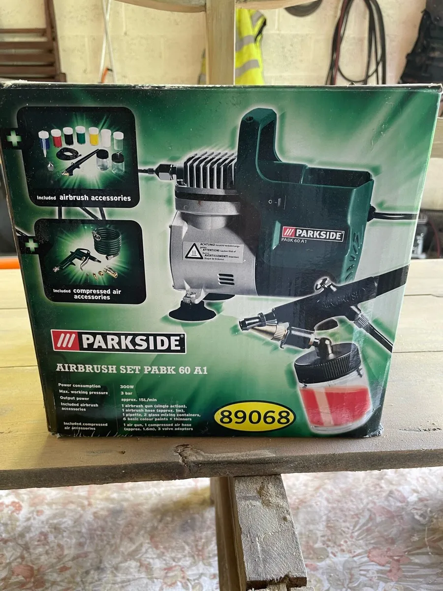 Tools - Image 2