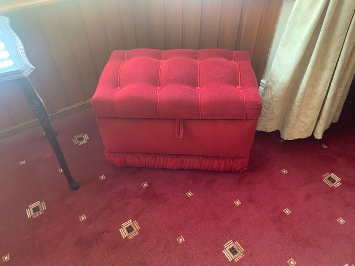 4 piece couch for sale - Image 3