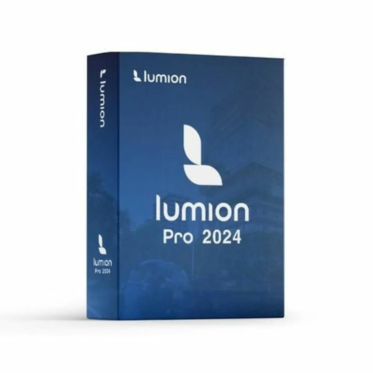 Lυmіоn Prо 1 Year