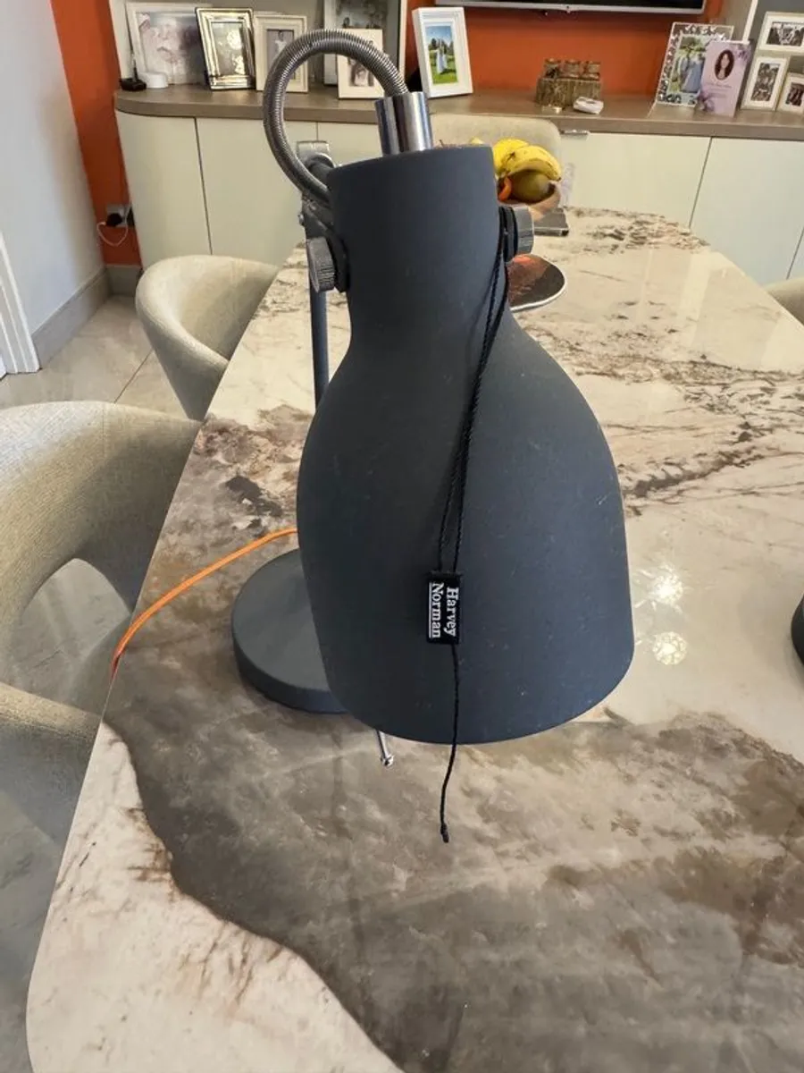Desk lamp - Image 2