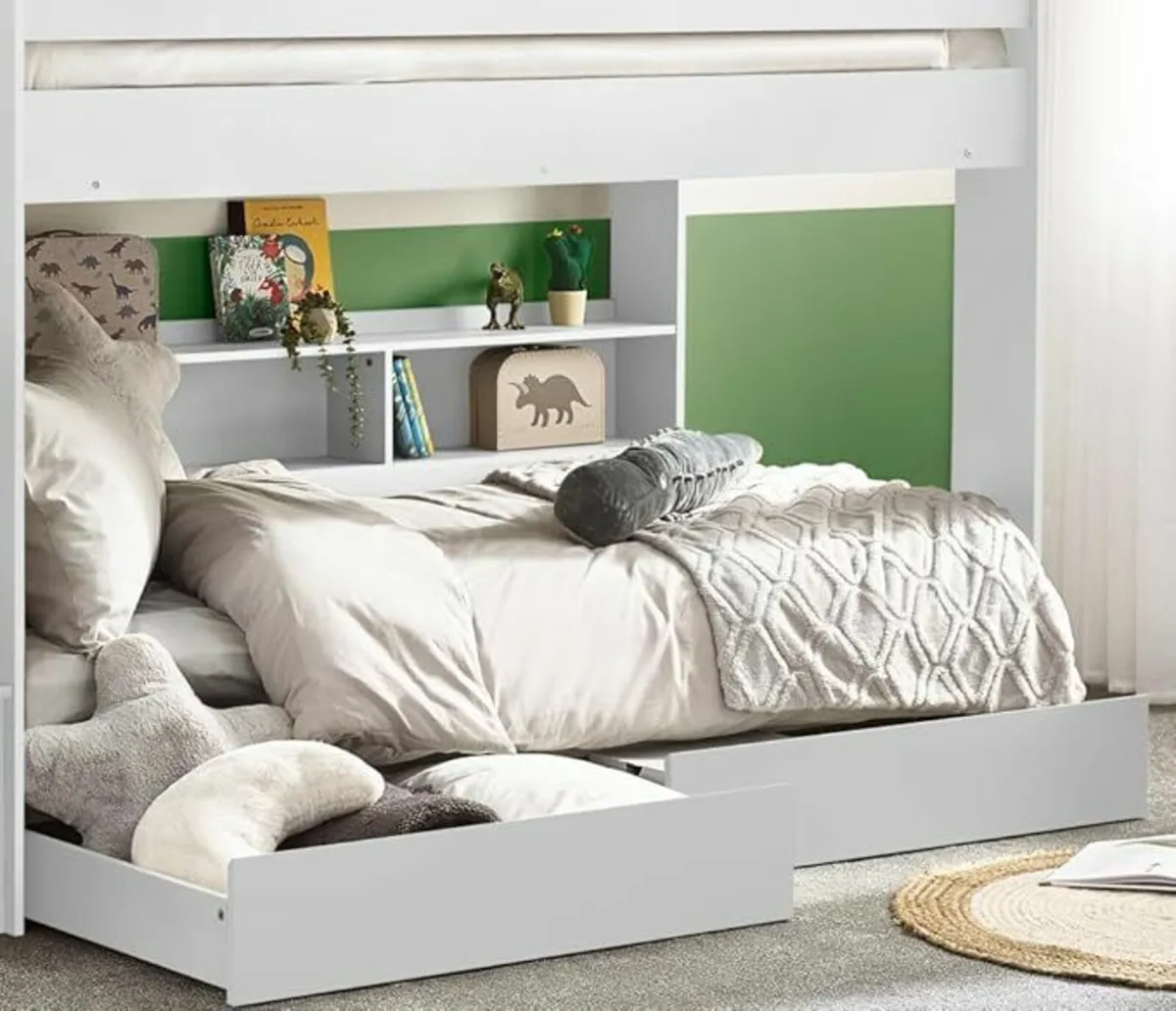 BUNK BED - Image 3