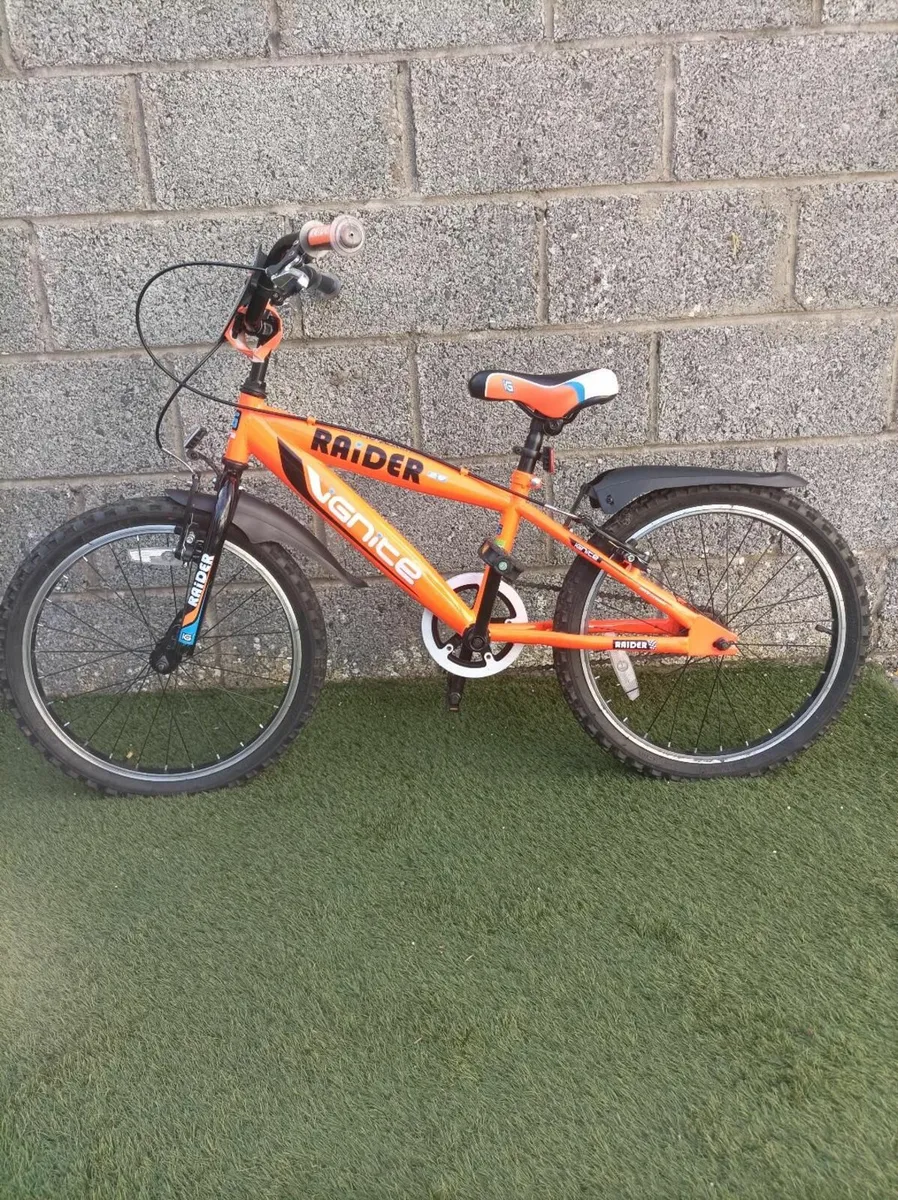 Bikes & Scooters for sale - Image 1