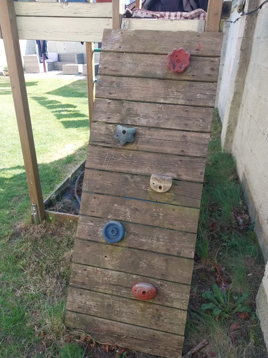 Treehouse - Image 2