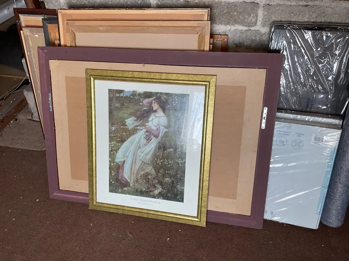 Picture - Image 1
