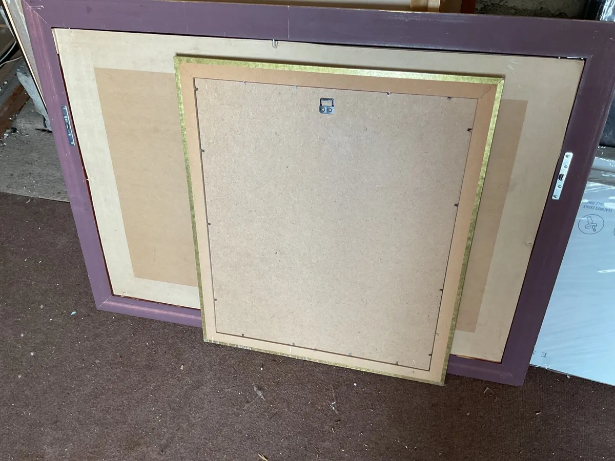 Picture - Image 2