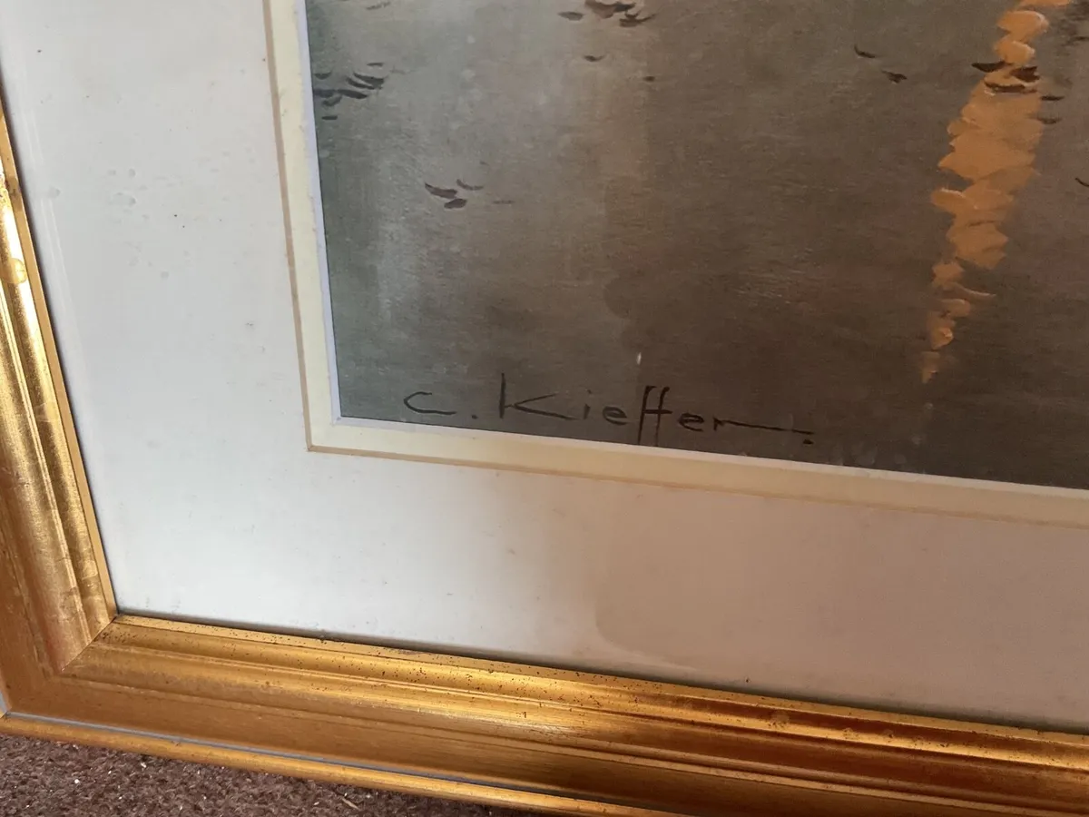 Picture - Image 1