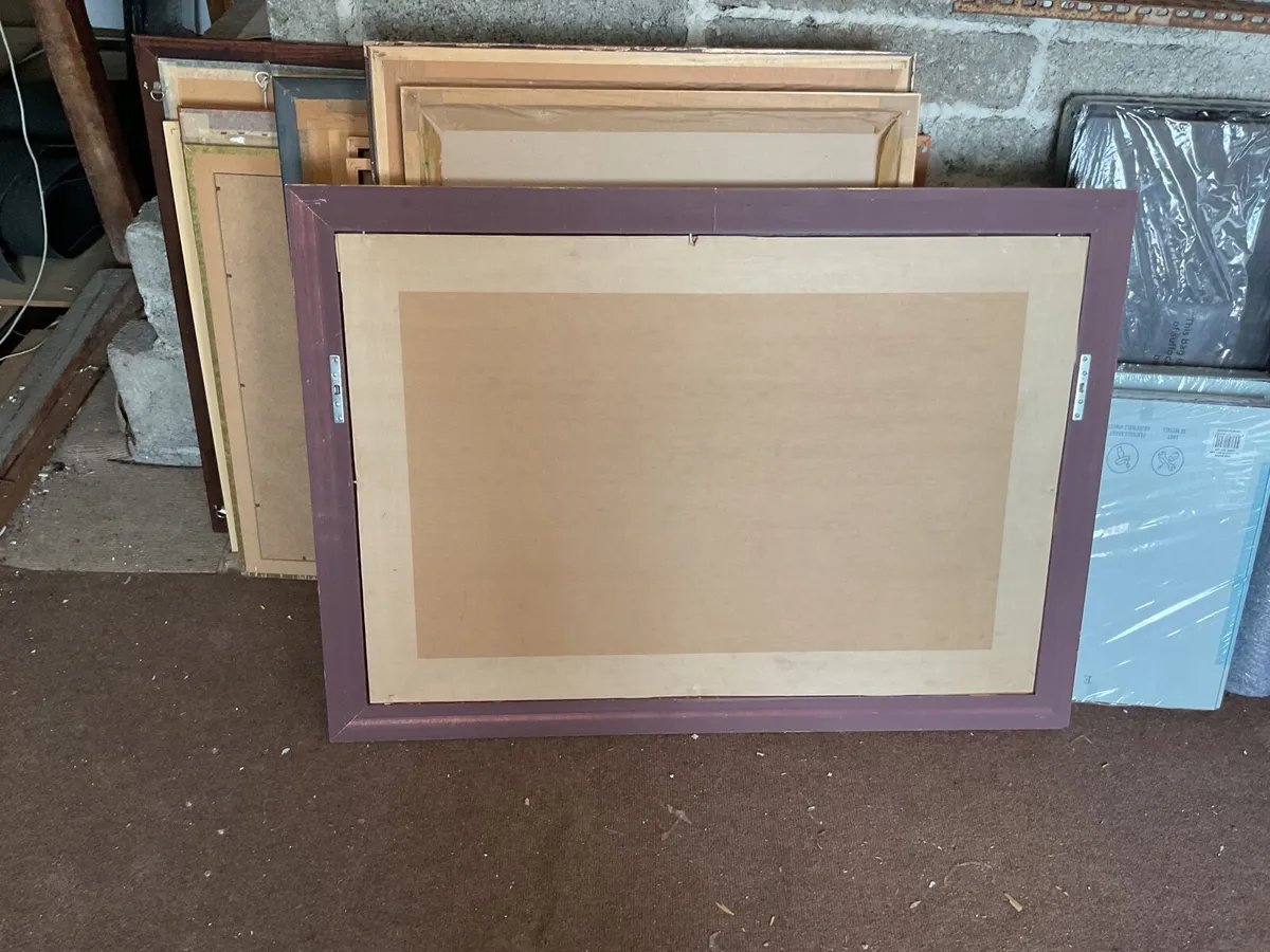 Picture - Image 3