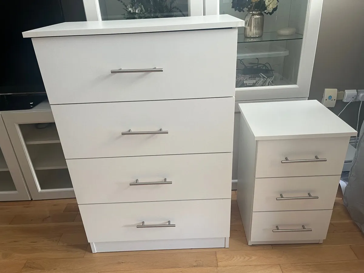 Furniture - Image 1