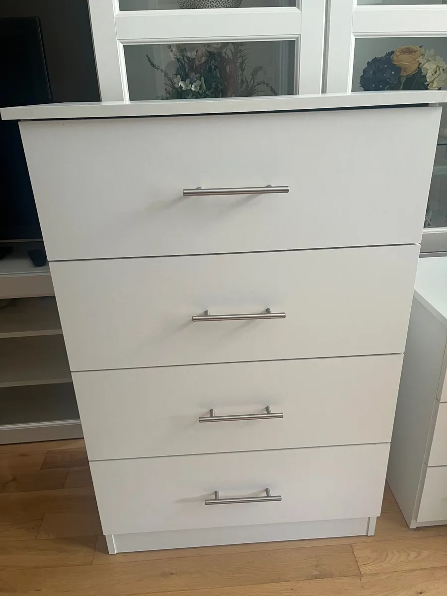 Furniture - Image 2