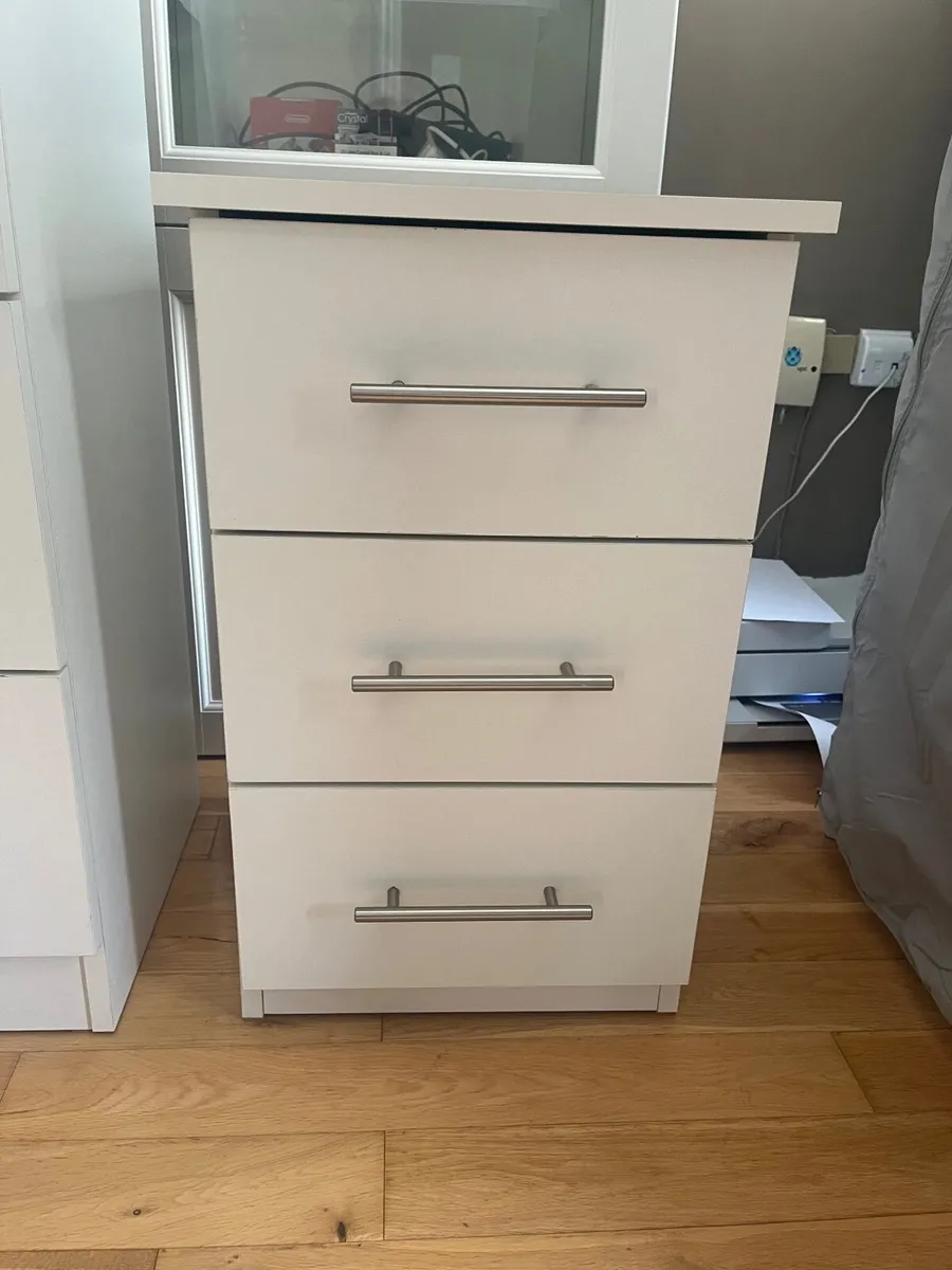 Furniture - Image 3
