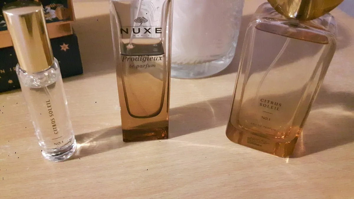 Parfum - Image 2