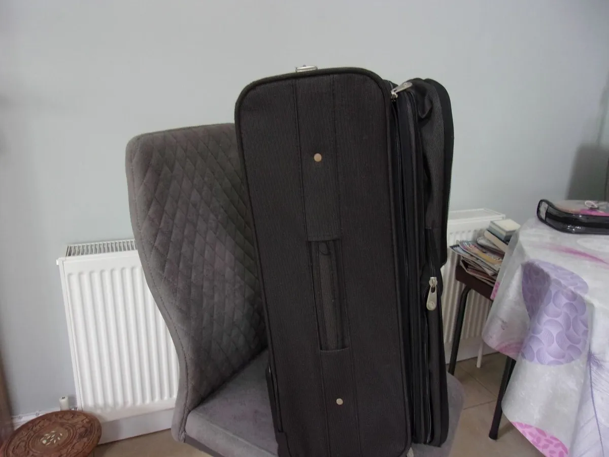SUITCASES - Image 3