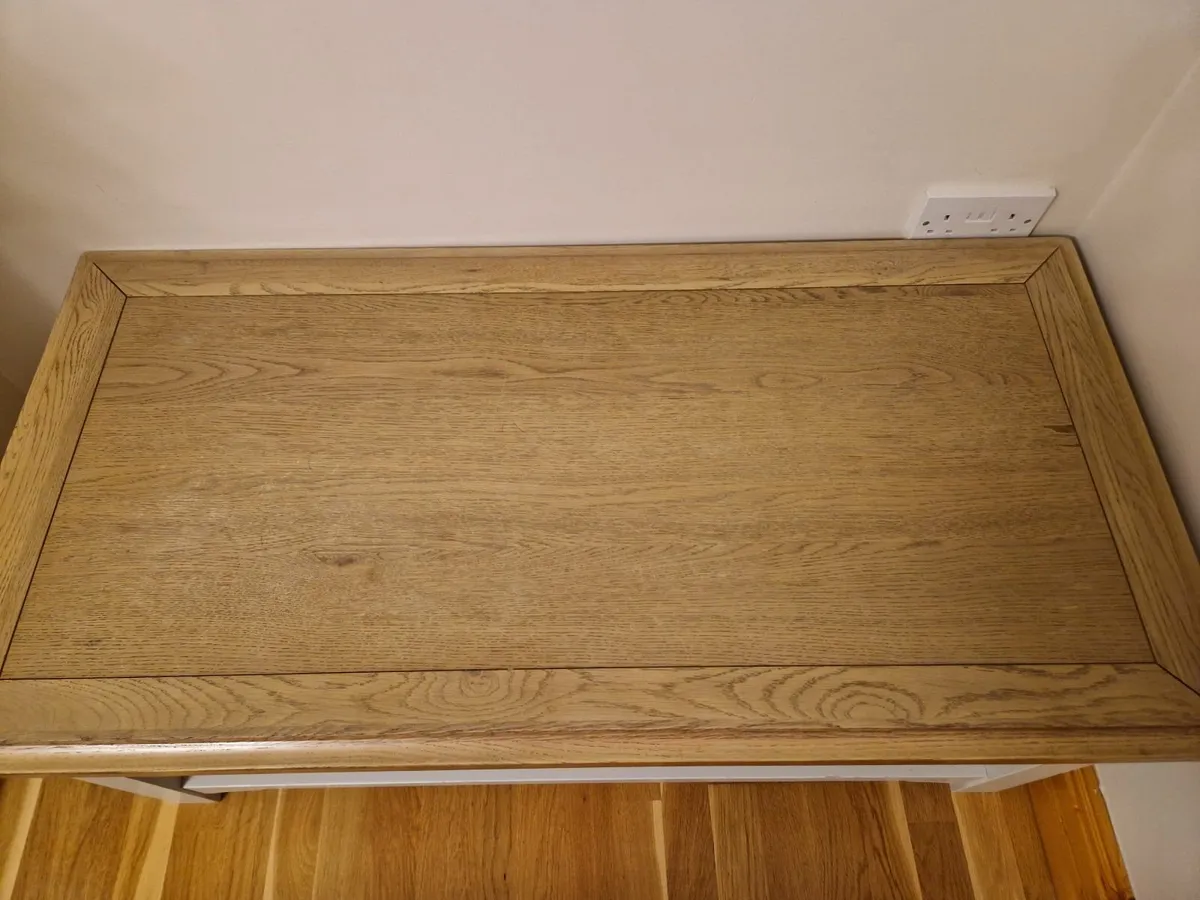 Coffee table - Image 4