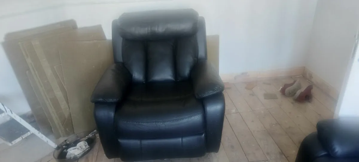 Sofa - Image 1