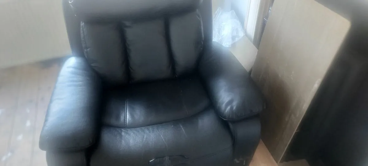 Sofa - Image 2