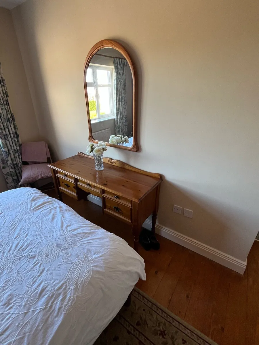 Bedroom Furniture - Image 2
