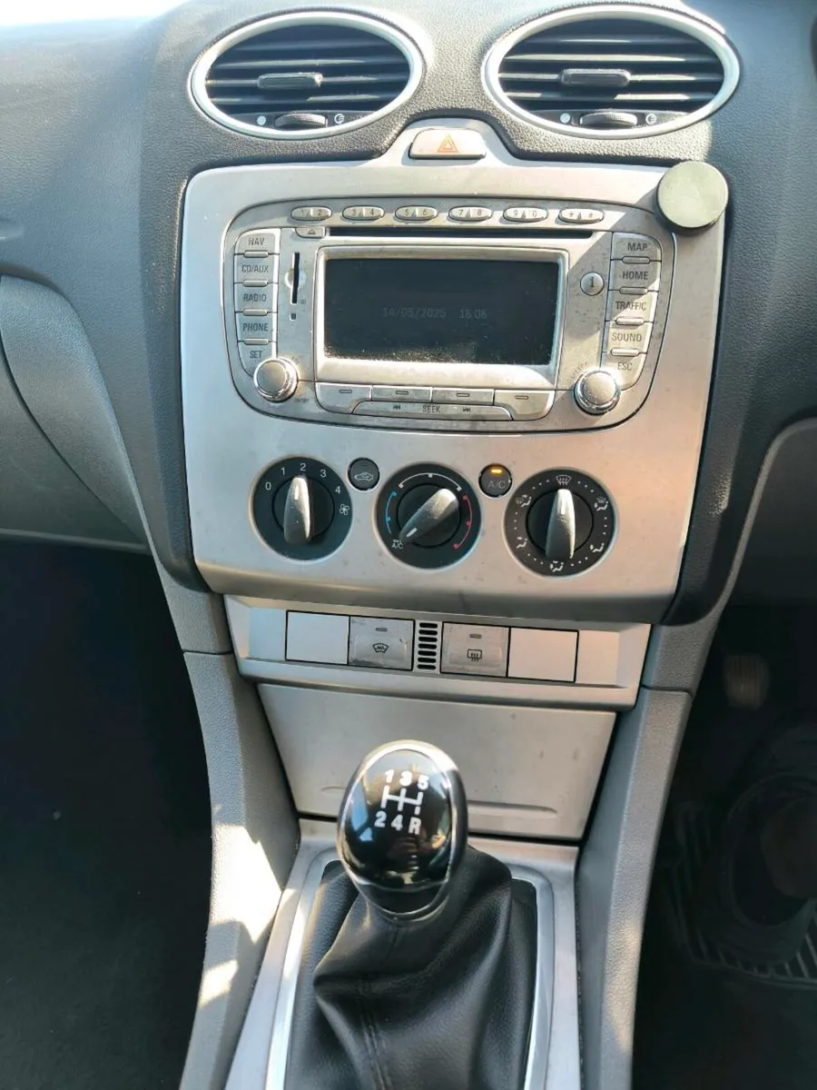 2011 Ford Focus - Image 3
