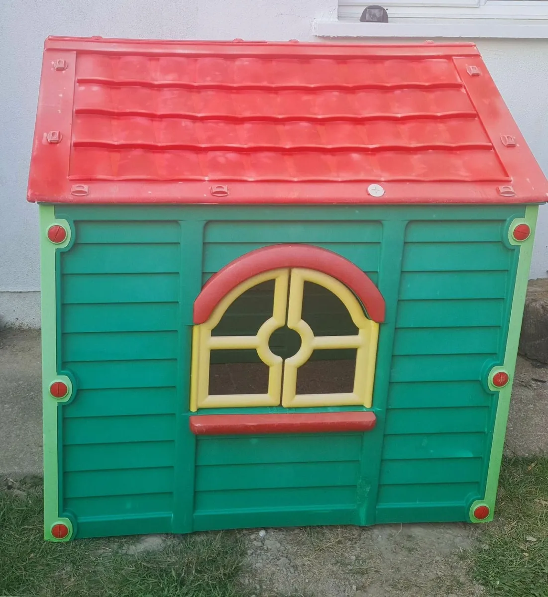 Play house - Image 4