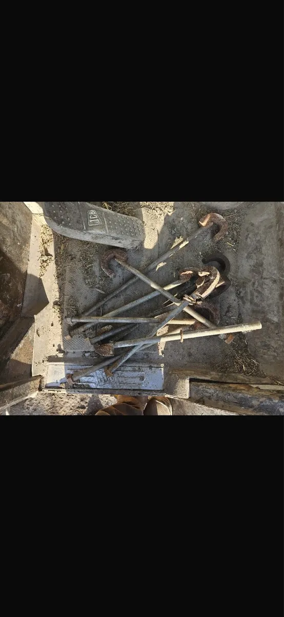 Dual Wheels - Image 2