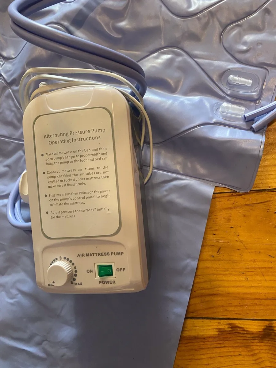 Medical bundle - Image 2